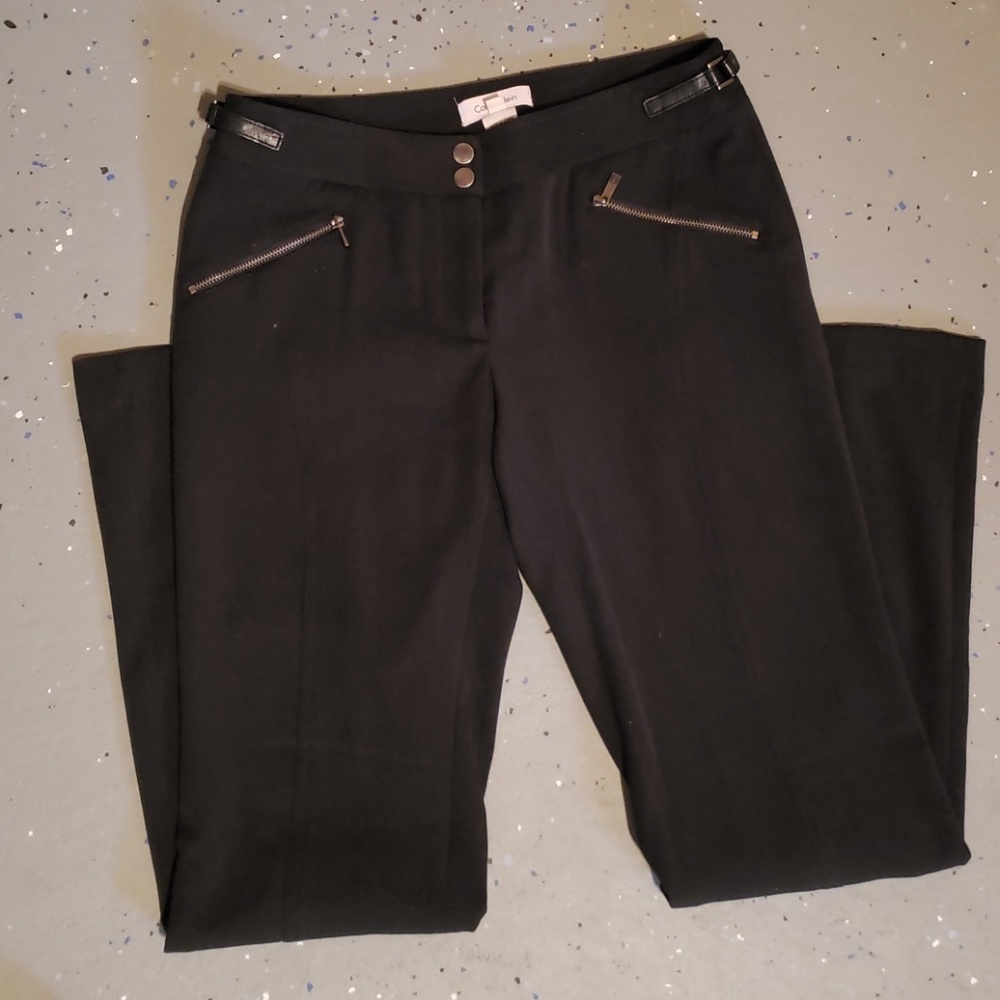 Calvin Klein Pant